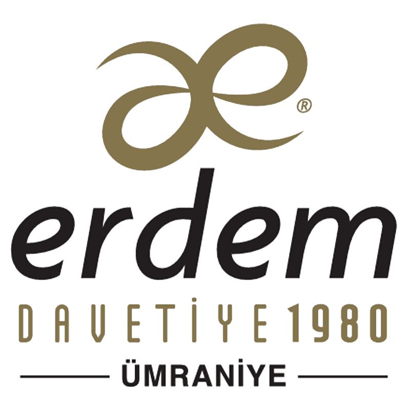 Duru Kağıtçılık