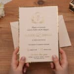 Erdem Davetiye Ümraniye – Erdem 5146