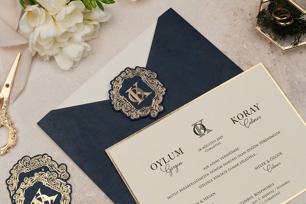 Erdem Davetiye Ümraniye   – Erdem 5122