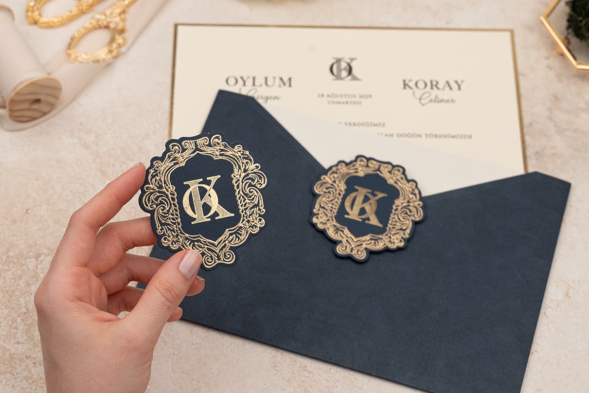 Erdem Davetiye Ümraniye   – Erdem 5122